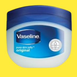 product-image-Vaseline petl/ jelly 21gr