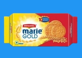 product-image-marie lite 45gm