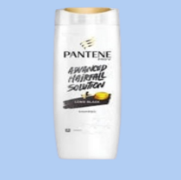 product-image-Pantene HFS/180 ml