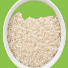 product-image-Rice Mogra loose Basmati