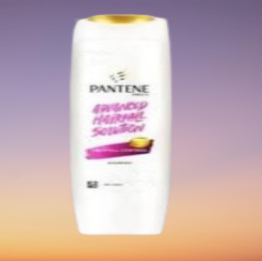 product-image-Pantene S/slky 180 ml