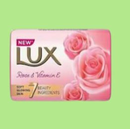 product-image-Lux Rose 4u*57gr
