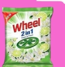 product-image-Wheel w/pd 500gr