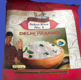 product-image-Delhi pasand no 1-25kg(p/A)