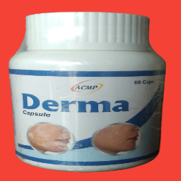 product-image-Derma cap 60