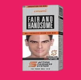 product-image-fair&handsome 15gm