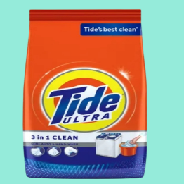 product-image-Tide pwd 500gr