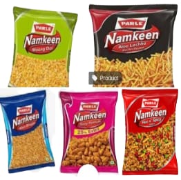 product-image-parle namkeen mix 20 gm