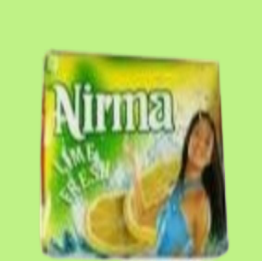 product-image-Nirma lime/S 226gr