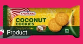 product-image-coconut am 90gm