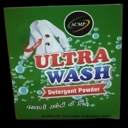 product-image-Ultra wash 450gr