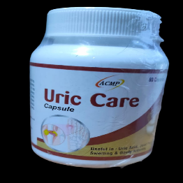 product-image-URIC ACID CAP 60*1