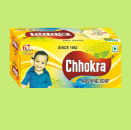 product-image-CHHOKRA CAKE 1kg