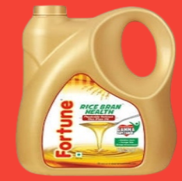 product-image-Fortune R/ brain oil 5ltr
