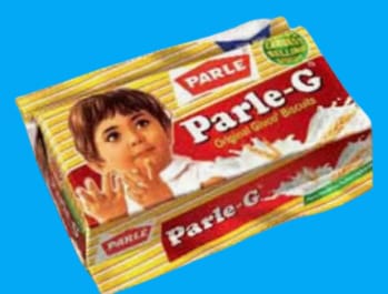 product-image-parle-g 65gm