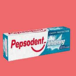 product-image-Pepsodent gr/check 25gr