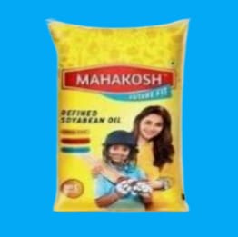product-image-Mahakosh refine 1 Lt pauch