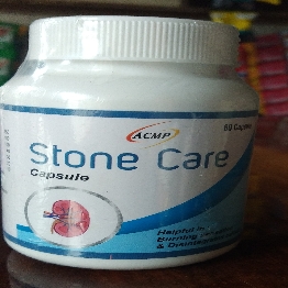 product-image-Stone care 60cap