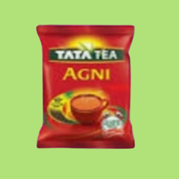 product-image-TATA AGNI TEA 250 g
