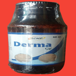 product-image-Derma oil 60 ml