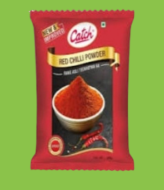 product-image-Catch chilli pwd 100gr