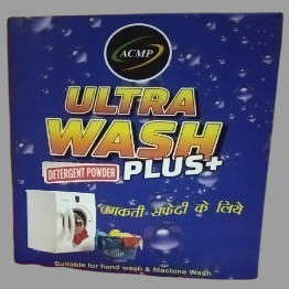 product-image-Ultra wash plas + 450gr