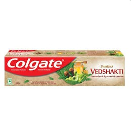 product-image-colgate vedshakti 100gm