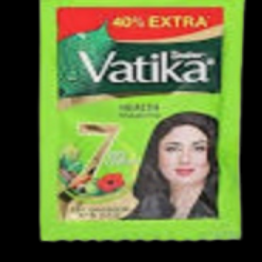 product-image-D. Vatika shampoo poutch