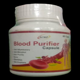 product-image-BLOOD PURIFIER 60 CAP