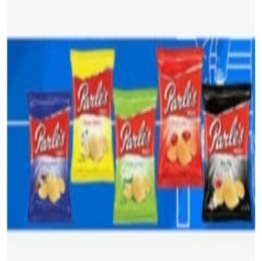 product-image-parle chips 15 gm