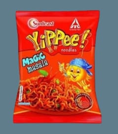 product-image-yipee noodles 60gm