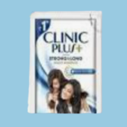 product-image-Clinic plas pauch 6ml