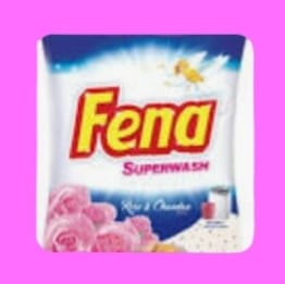 product-image-Fena w/pwdr 500gr