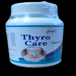 product-image-THYRO CAP 30