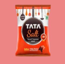 product-image-TATA SALT