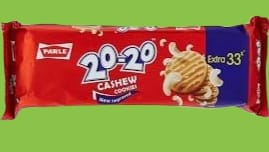 product-image-20-20 biscuit 35gm