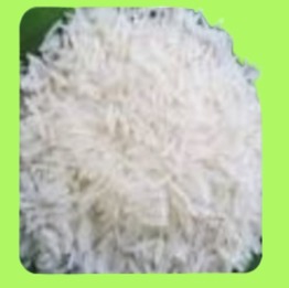 product-image-rice Punjab no 1 25 kg 36