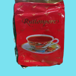 product-image-RATANPUR TEA 250 gr