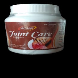 product-image-JOINT CARE 60 CAP