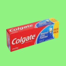product-image-Colgate D/C toothpaste 100gr