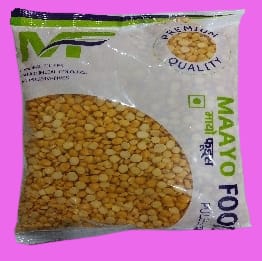 product-image-MOONG DAL M/FD 500GR