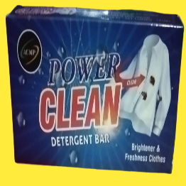 product-image-Power clean cake 200 gr
