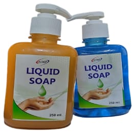product-image-Acmp liquid soap 250 ml