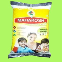 product-image-MAHSKOSH SALT