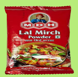 product-image-MDH mirch 100g