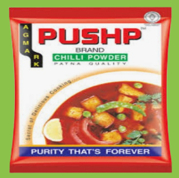 product-image-Pushp chilli  100gr