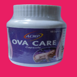 product-image-Ova care cap 60