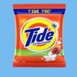 product-image-Tide 1 kg