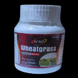 product-image-Wheatgrsss cap 60