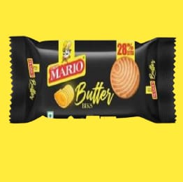 product-image-mario biscuit 90gm